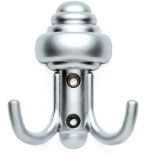 Nobel SARIKLI ASKILI KROM - 41029