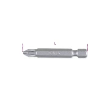 Beta Yıldız Bits Uç 862PH 2