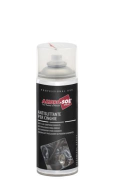 Ambro-Sol Ambro-Sol V Kayış Spreyi 400 Ml