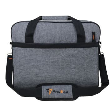 Probag Bilgisayar Takım Çantası - PB-BTC001