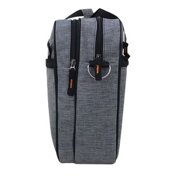 Probag Bilgisayar Takım Çantası - PB-BTC001
