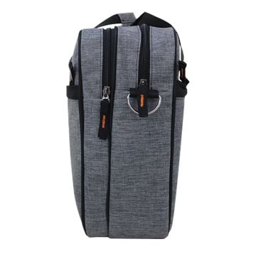 Probag Bilgisayar Takım Çantası - PB-BTC001