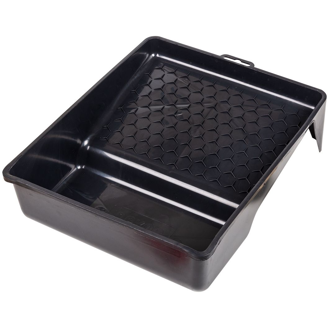 Dekor Rulo Premium Boyacı Kabı 25 Lik 32X40X10,5 Cm