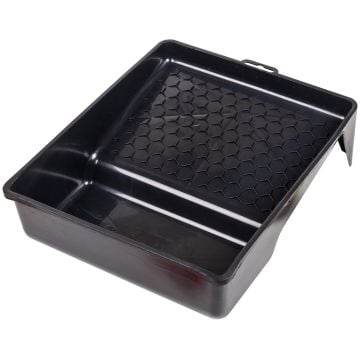 Dekor Rulo Premium Boyacı Kabı 25 Lik 32X40X10,5 Cm