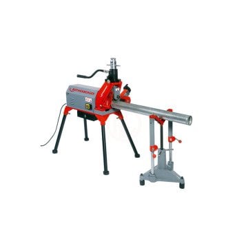 Rothenberger Rogroover 2-12 Hydraulic - 1000000087