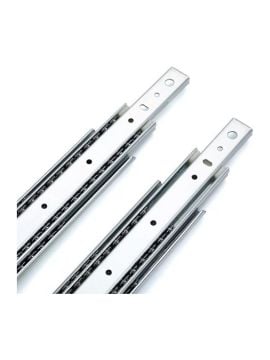 Yeniler Standart Teleskopik Ray 35 x 400 Mm
