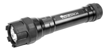 Lightorch Ledli El Feneri - LGH26321