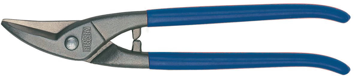 Bessey Sac Makası 250 Mm - BESD107-250L