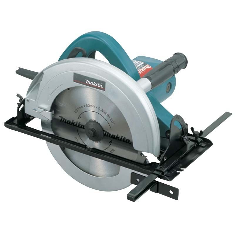 Makita Daire Testere Makinesi N5900B (235 mm)