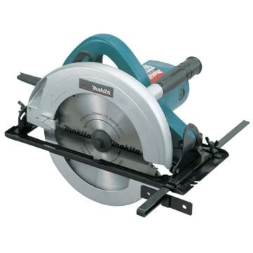 Makita Daire Testere Makinesi N5900B (235 mm)