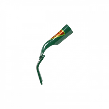 YAPAR Tırmık 20 Diş Sapsız