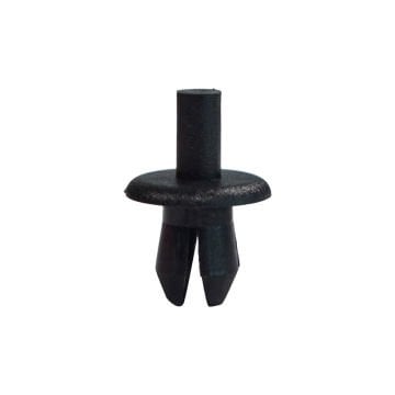 Brio Klips 1104880 Opel Vw N038549101C Mercedes 0009902992 25  Li