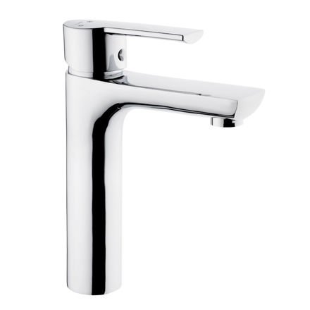 KAS Defne Lavabo Bataryası