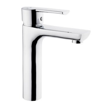 KAS Defne Lavabo Bataryası