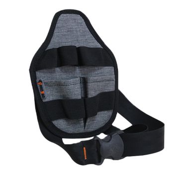 Probag Elektronik Bel Çantası - PB-EBC001