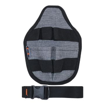 Probag Elektronik Bel Çantası - PB-EBC001