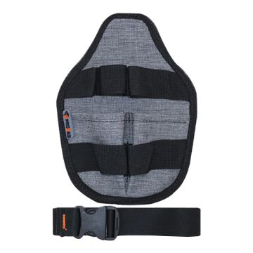Probag Elektronik Bel Çantası - PB-EBC001