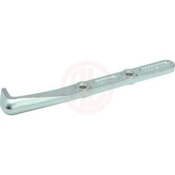 İzeltaş Üniversal Çektirme Yedek Kol 22x22