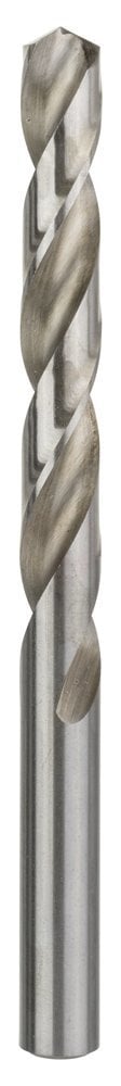Bosch Metal Matkap Ucu HSS-G DIN 338 (Gümüş) 12,0x151 mm (1 Adet) - 2608585940