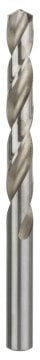 Bosch Metal Matkap Ucu HSS-G DIN 338 (Gümüş) 12,0x151 mm (1 Adet) - 2608585940