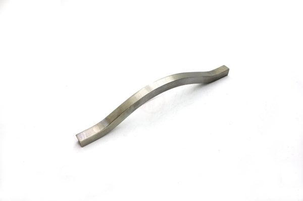 Nobel YELKEN KULP İNOX 10x10 160 MM - 4750101016000
