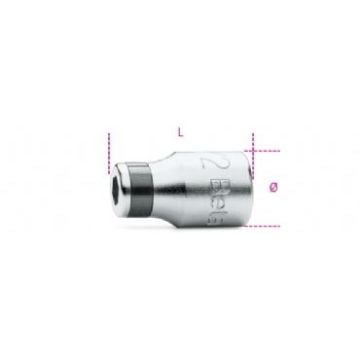 Beta Adaptör 895/3