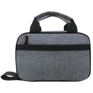 Probag Elektronik Takım Çantası (Küçük) - PB-ETC001