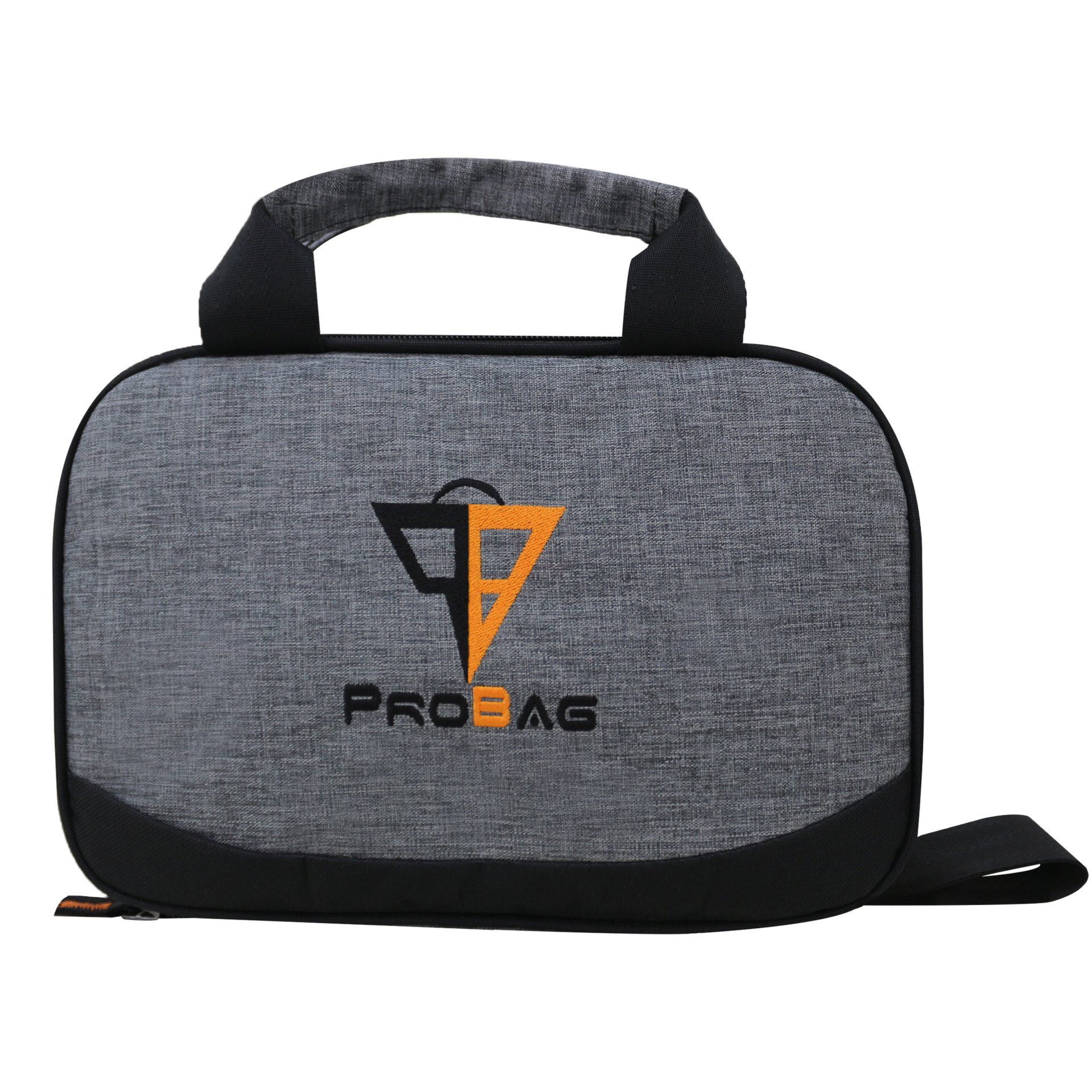 Probag Elektronik Takım Çantası (Küçük) - PB-ETC001