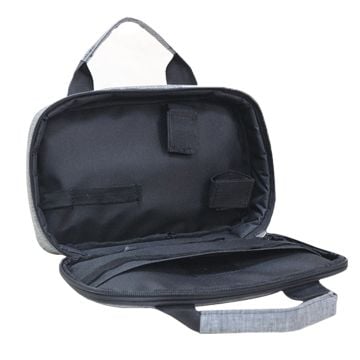 Probag Elektronik Takım Çantası (Küçük) - PB-ETC001