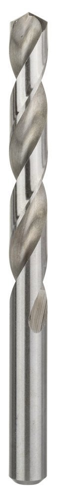 Bosch Metal Matkap Ucu HSS-G DIN 338 (Gümüş) 12,5x151 mm (1 Adet) - 2608585941