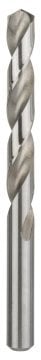 Bosch Metal Matkap Ucu HSS-G DIN 338 (Gümüş) 12,5x151 mm (1 Adet) - 2608585941