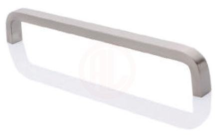 Nobel PARİS KULP KROM 12x8 128 MM - 481512812829
