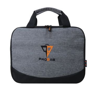 Probag Elektronik Takım Çantası (Büyük) - PB-ETC002