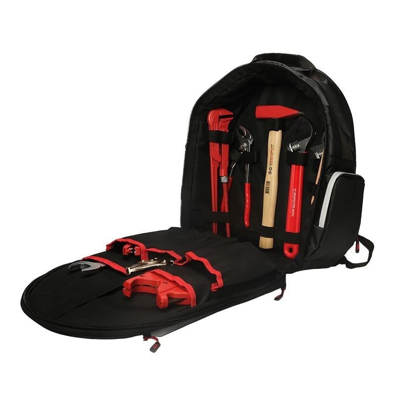 İzeltaş Kombi Bakım Seti (71 Parça)