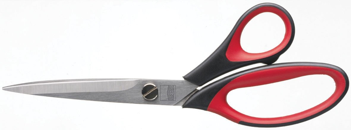 Bessey Makas 250 Mm - BESD820-250
