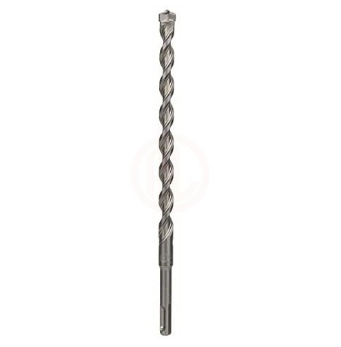 Bosch Sds-Plus-7 Delici Uç 14X265 Mm - 2608585946