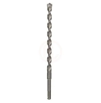 Bosch Sds-Plus-7 Delici Uç 14X265 Mm - 2608585946