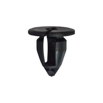 Brio Klips Bagaj 7703077434 Renault Trafic Opel Movano 93160023 50  Li