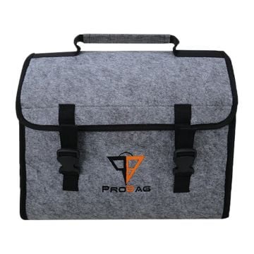Probag Keçe Oto Bagaj Çantası - PB-KAC001