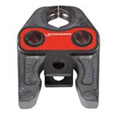 Rothenberger Standart Pres Çene Th26Mm - 015326X