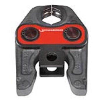 Rothenberger Standart Pres Çene Th26Mm - 015326X
