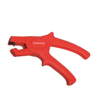 İzeltaş 1000V İzoleli Mekanik Kablo Sıyırıcı