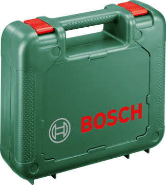 Bosch Dekupaj Testere Makinesi PST 700 E Easy - 06033A0000