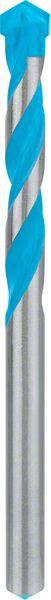 Bosch Çok Amaçlı Matkap Ucu Expert CYL-9 MC 12x150 mm - 2608900631