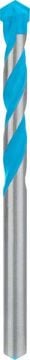 Bosch Çok Amaçlı Matkap Ucu Expert CYL-9 MC 12x150 mm - 2608900631