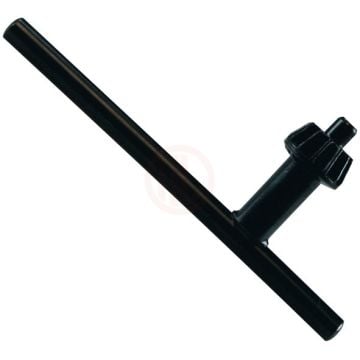 Makita Mandren Anahtarı (DP4010-HP2050/2070) (763430-3)