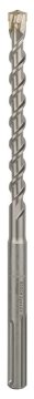 Bosch SDS Max-7 Kırıcı Delici Uç 17x340 mm - 2608586756