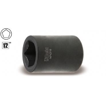 Beta Fren Ayar Kombine Anahtarı 1471CF 14