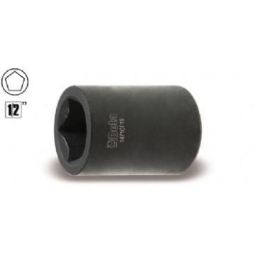 Beta Fren Ayar Kombine Anahtarı 1471CF 14