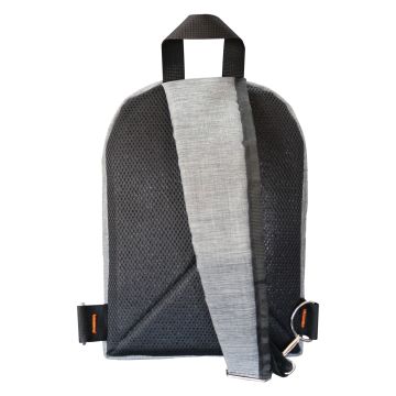 Probag Omuz Taşıma Çantası - PB-OTC001